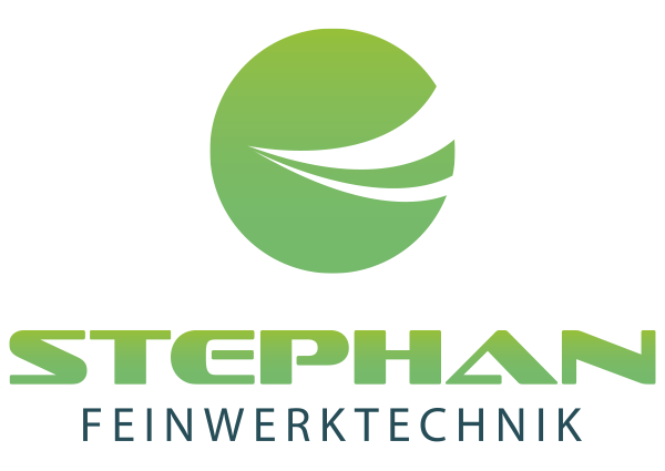 Logo_Stephan_Feinwerktechnik